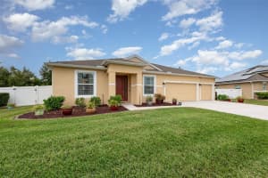 1421 DAYSTAR LANE, DELTONA, FL 32725 - MLS#MFRO6357677