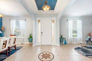 1421 DAYSTAR LANE, DELTONA, FL 32725 - MLS#MFRO6357677