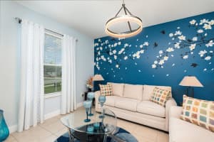 1421 DAYSTAR LANE, DELTONA, FL 32725 - MLS#MFRO6357677