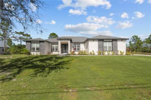 18721 SEAVIEW STREET, ORLANDO, FL 32833 - MLS#MFRO6357678