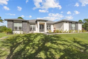 18721 SEAVIEW STREET, ORLANDO, FL 32833 - MLS#MFRO6357678