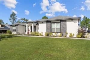 18721 SEAVIEW STREET, ORLANDO, FL 32833 - MLS#MFRO6357678