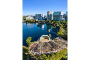 150 ROBINSON STREET, ORLANDO, FL 32801 - MLS#MFRO6357679