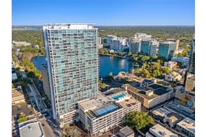 150 ROBINSON STREET, ORLANDO, FL 32801 - MLS#MFRO6357679