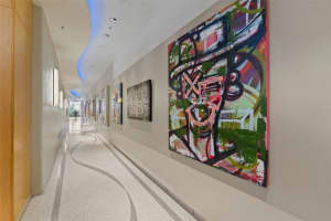 150 ROBINSON STREET, ORLANDO, FL 32801 - MLS#MFRO6357679