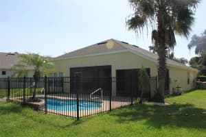 2171 GRANGER AVENUE, KISSIMMEE, FL 34746 - MLS#MFRO6357680