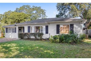 807 SILVER DRIVE, ORLANDO, FL 32804 - MLS#MFRO6357681