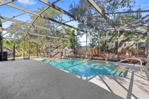 807 SILVER DRIVE, ORLANDO, FL 32804 - MLS#MFRO6357681