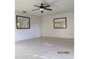 2050 OLEANDER BOULEVARD, FORT PIERCE, FL 34950 - MLS#MFRO6357682