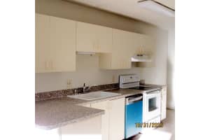 2050 OLEANDER BOULEVARD, FORT PIERCE, FL 34950 - MLS#MFRO6357682