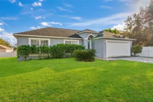 120 FLATFISH COURT, KISSIMMEE, FL 34759 - MLS#MFRO6357683