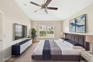 120 FLATFISH COURT, KISSIMMEE, FL 34759 - MLS#MFRO6357683