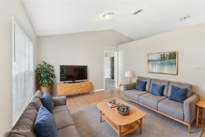 120 FLATFISH COURT, KISSIMMEE, FL 34759 - MLS#MFRO6357683