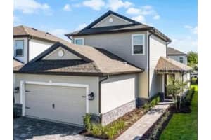 7745 SOMERSWORTH DRIVE, KISSIMMEE, FL 34747 - MLS#MFRO6357684