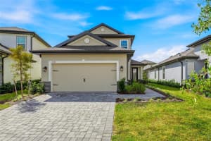 7745 SOMERSWORTH DRIVE, KISSIMMEE, FL 34747 - MLS#MFRO6357684