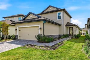 7745 SOMERSWORTH DRIVE, KISSIMMEE, FL 34747 - MLS#MFRO6357684