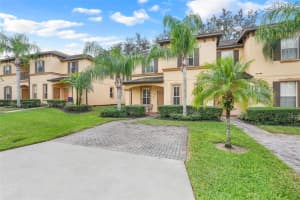 3001 CALABRIA AVENUE, DAVENPORT, FL 33897 - MLS#MFRO6357685