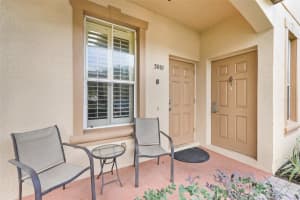 3001 CALABRIA AVENUE, DAVENPORT, FL 33897 - MLS#MFRO6357685