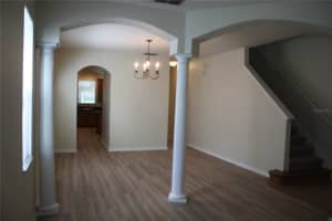 4542 BLUE MAJOR DRIVE, WINDERMERE, FL 34786 - MLS#MFRO6357686