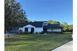 5915 CRYSTAL VIEW DRIVE, ORLANDO, FL 32819 - MLS#MFRO6357687