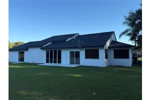 5915 CRYSTAL VIEW DRIVE, ORLANDO, FL 32819 - MLS#MFRO6357687