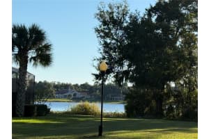 5915 CRYSTAL VIEW DRIVE, ORLANDO, FL 32819 - MLS#MFRO6357687