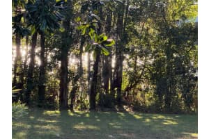 5915 CRYSTAL VIEW DRIVE, ORLANDO, FL 32819 - MLS#MFRO6357687