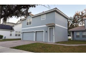 7121 BLUE INDIGO CRESCENT, WINTER GARDEN, FL 34787 - MLS#MFRO6357690