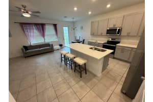 1525 DISCOVERY STREET, DAVENPORT, FL 33896 - MLS#MFRO6357691