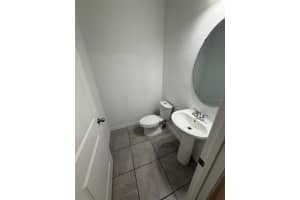 1525 DISCOVERY STREET, DAVENPORT, FL 33896 - MLS#MFRO6357691