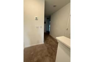 1525 DISCOVERY STREET, DAVENPORT, FL 33896 - MLS#MFRO6357691