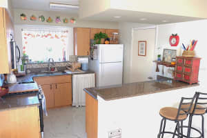 10659 WINDSOR COURT, ORLANDO, FL 32821 - MLS#MFRO6357692