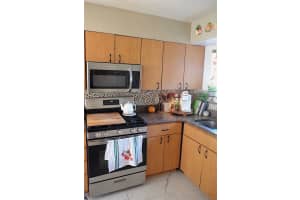 10659 WINDSOR COURT, ORLANDO, FL 32821 - MLS#MFRO6357692