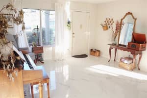 10659 WINDSOR COURT, ORLANDO, FL 32821 - MLS#MFRO6357692