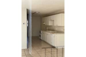 2050 OLEANDER BOULEVARD, FORT PIERCE, FL 34950 - MLS#MFRO6357693