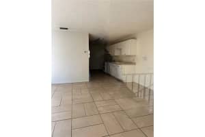 2050 OLEANDER BOULEVARD, FORT PIERCE, FL 34950 - MLS#MFRO6357693