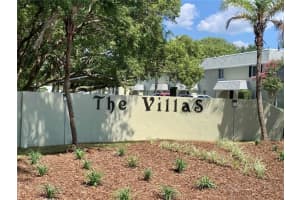 525 Conway Rd #189d, ORLANDO