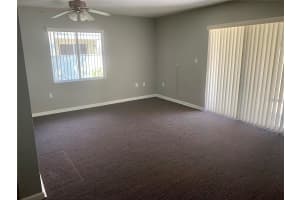 525 CONWAY ROAD, ORLANDO, FL 32807 - MLS#MFRO6357698