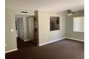 525 CONWAY ROAD, ORLANDO, FL 32807 - MLS#MFRO6357698