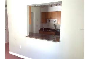 525 CONWAY ROAD, ORLANDO, FL 32807 - MLS#MFRO6357698