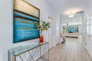 5252 OAKBOURNE AVENUE, DAVENPORT, FL 33837 - MLS#MFRO6357699