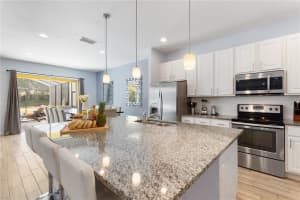 5252 OAKBOURNE AVENUE, DAVENPORT, FL 33837 - MLS#MFRO6357699