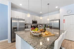 5252 OAKBOURNE AVENUE, DAVENPORT, FL 33837 - MLS#MFRO6357699