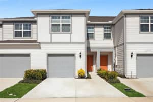 1900 ERUDITE WAY, WINTER PARK, FL 32792 - MLS#MFRO6357700