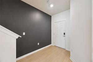 1900 ERUDITE WAY, WINTER PARK, FL 32792 - MLS#MFRO6357700