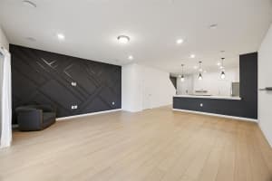 1900 ERUDITE WAY, WINTER PARK, FL 32792 - MLS#MFRO6357700