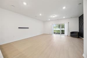 1900 ERUDITE WAY, WINTER PARK, FL 32792 - MLS#MFRO6357700