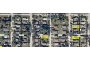 1225 12TH COURT, VERO BEACH, FL 32962 - MLS#MFRO6357701