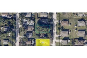 1225 12TH COURT, VERO BEACH, FL 32962 - MLS#MFRO6357701