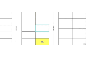 1225 12TH COURT, VERO BEACH, FL 32962 - MLS#MFRO6357701